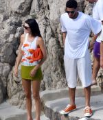 Access_Kardashian_19.jpg
