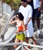 Access_Kardashian_22.jpg