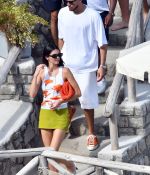 Access_Kardashian_23.jpg