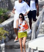 Access_Kardashian_25.jpg