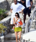 Access_Kardashian_26.jpg