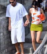 Access_Kardashian_27.jpg