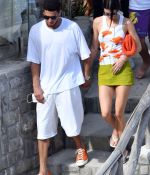 Access_Kardashian_28.jpg