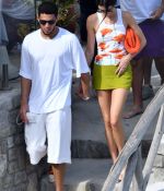 Access_Kardashian_29.jpg