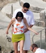 Access_Kardashian_3.jpg