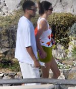 Access_Kardashian_31.jpg