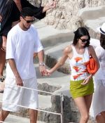 Access_Kardashian_35.jpg