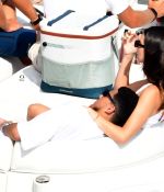 Access_Kardashian_42.jpg