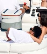 Access_Kardashian_44.jpg