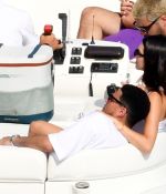 Access_Kardashian_45.jpg