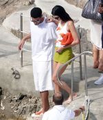 Access_Kardashian_5.jpg
