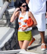 Access_Kardashian_6.jpg