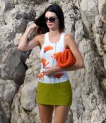 Access_Kardashian_8.jpg