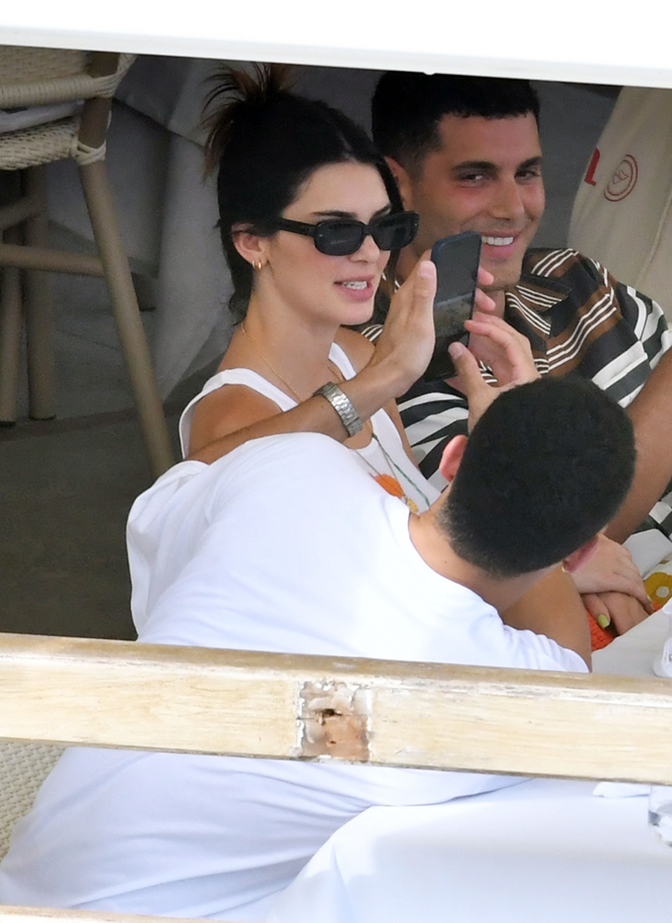 Access_Kardashian_1.jpg
