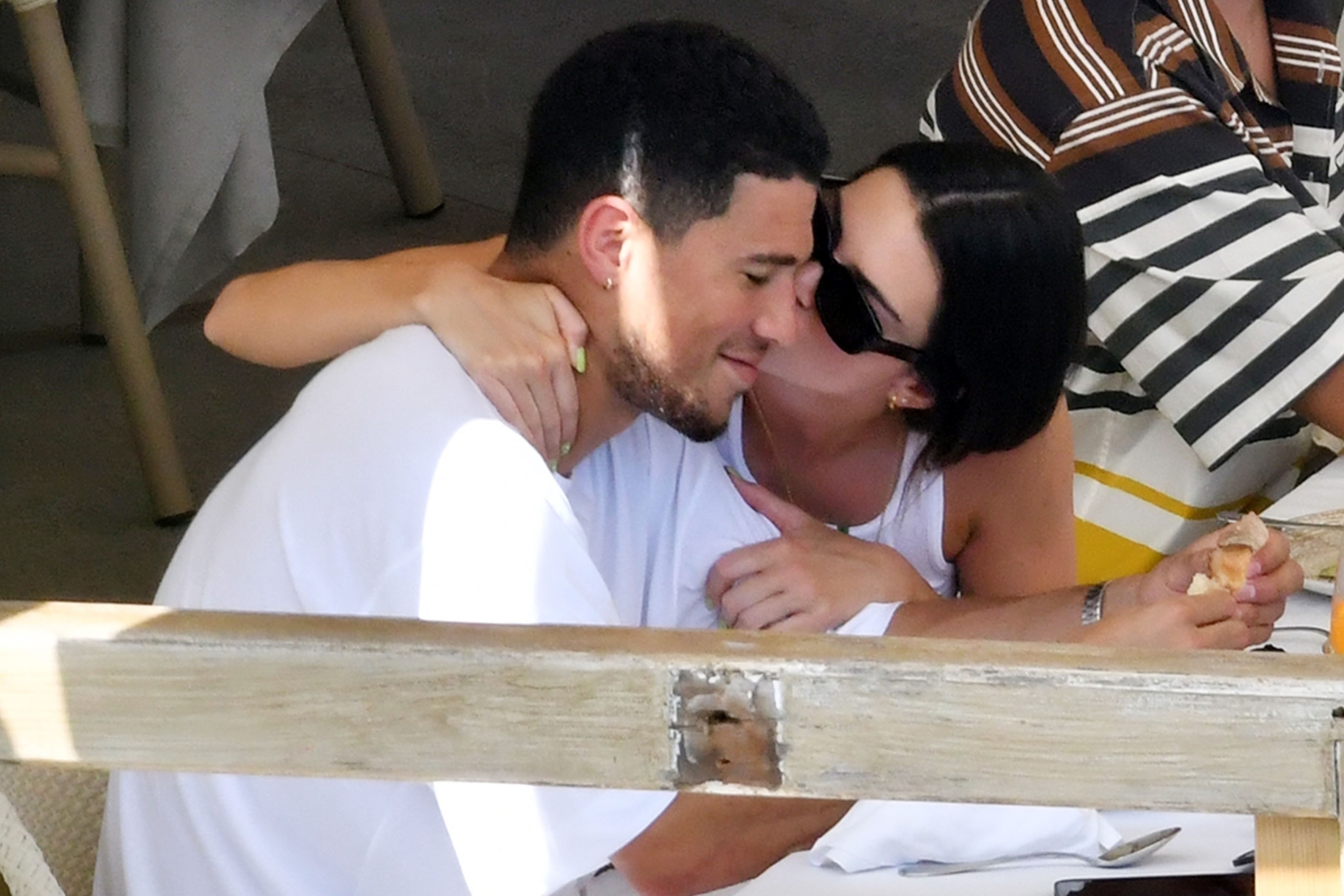 Access_Kardashian_10.jpg