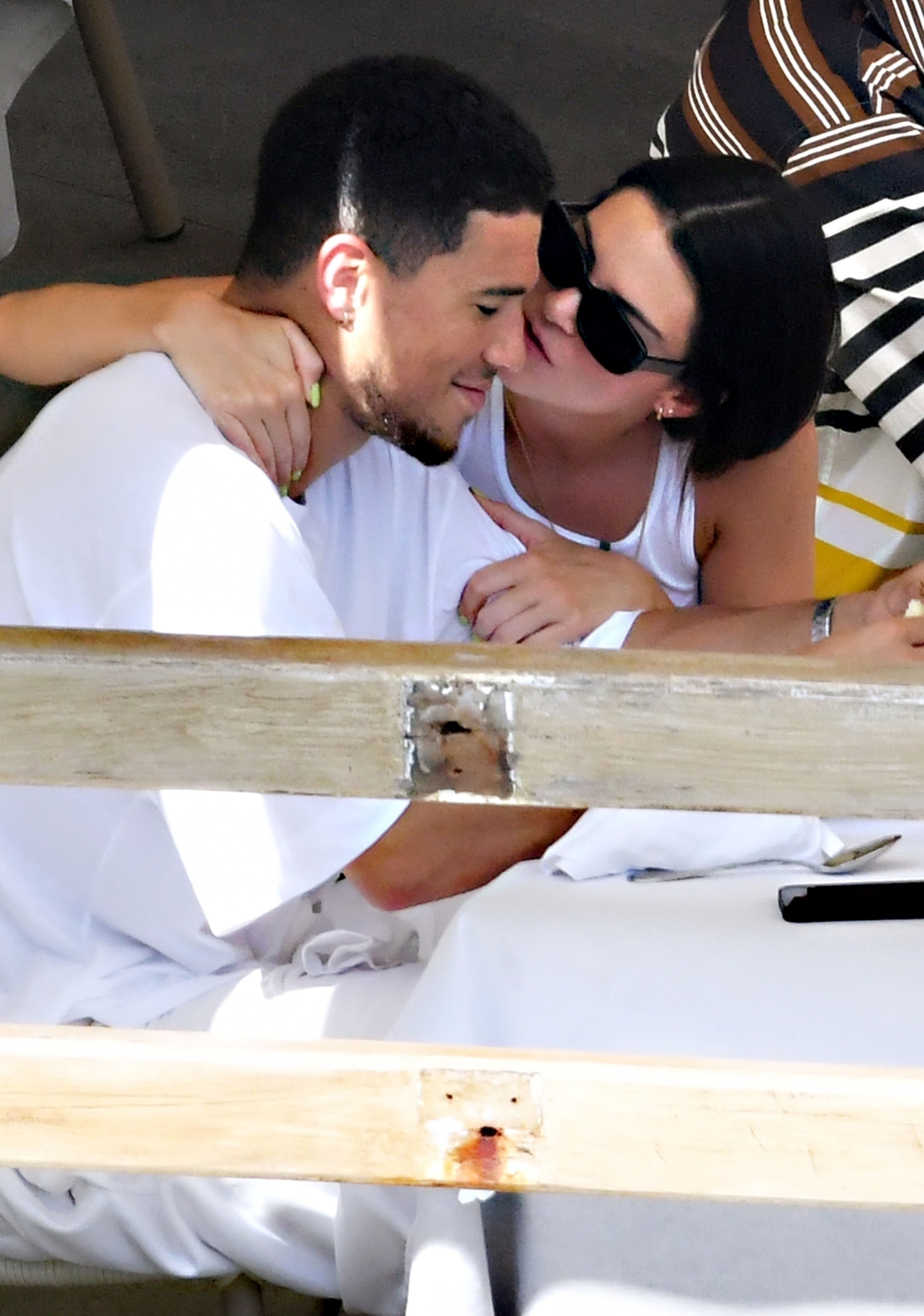 Access_Kardashian_11.jpg