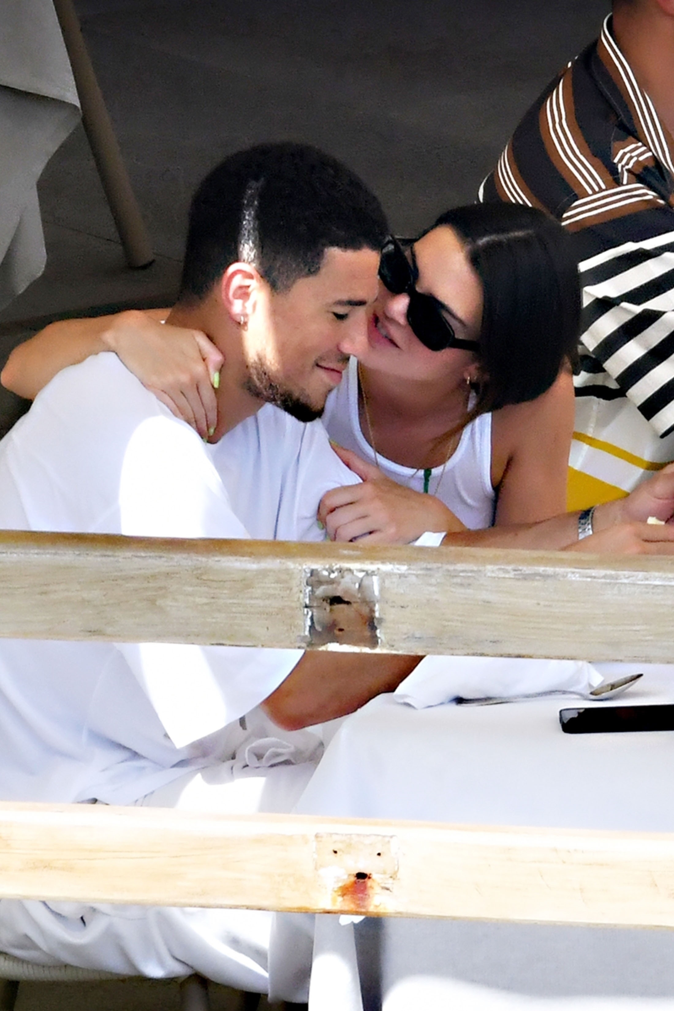 Access_Kardashian_12.jpg