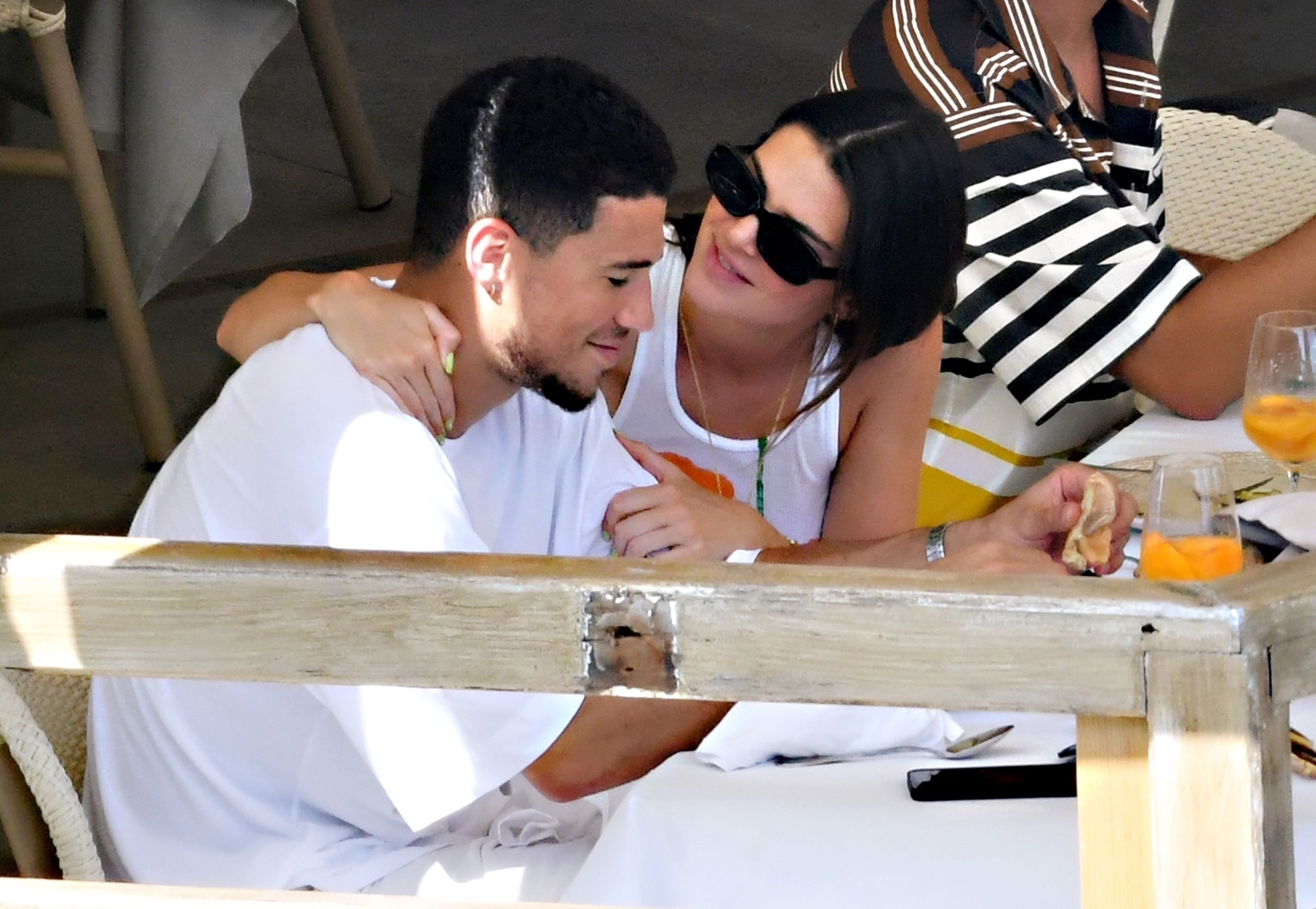 Access_Kardashian_13.jpg