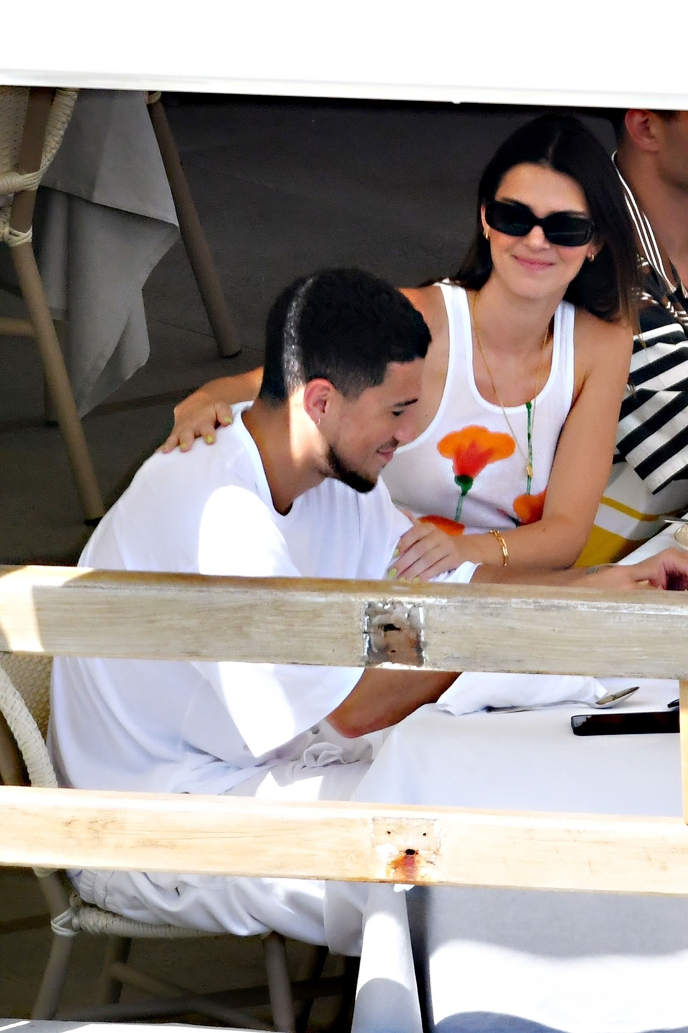 Access_Kardashian_14.jpg