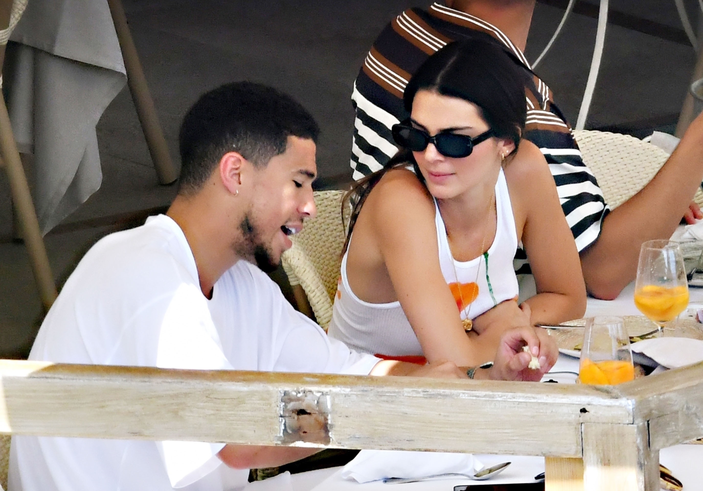 Access_Kardashian_15.jpg