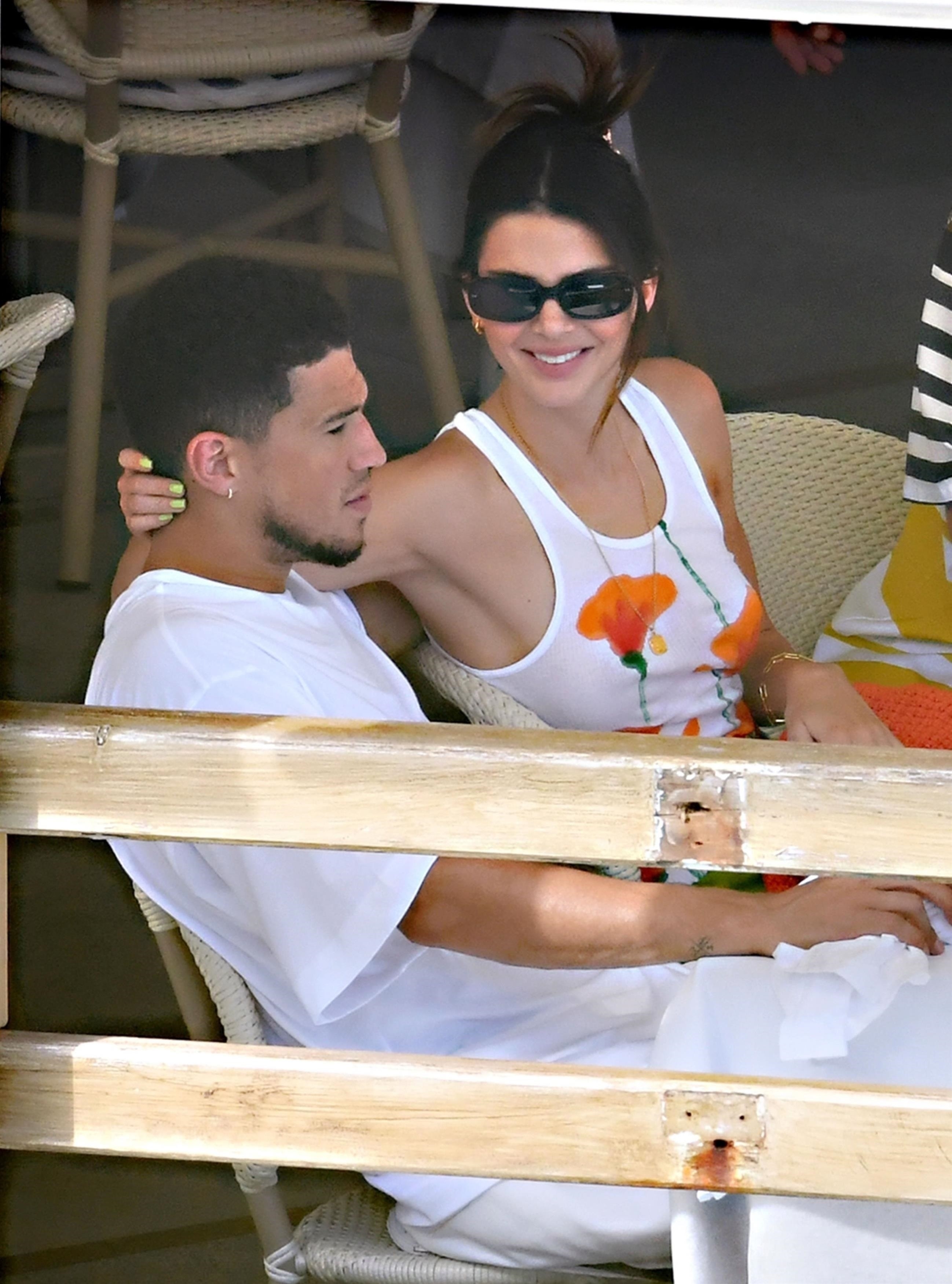 Access_Kardashian_16.jpg