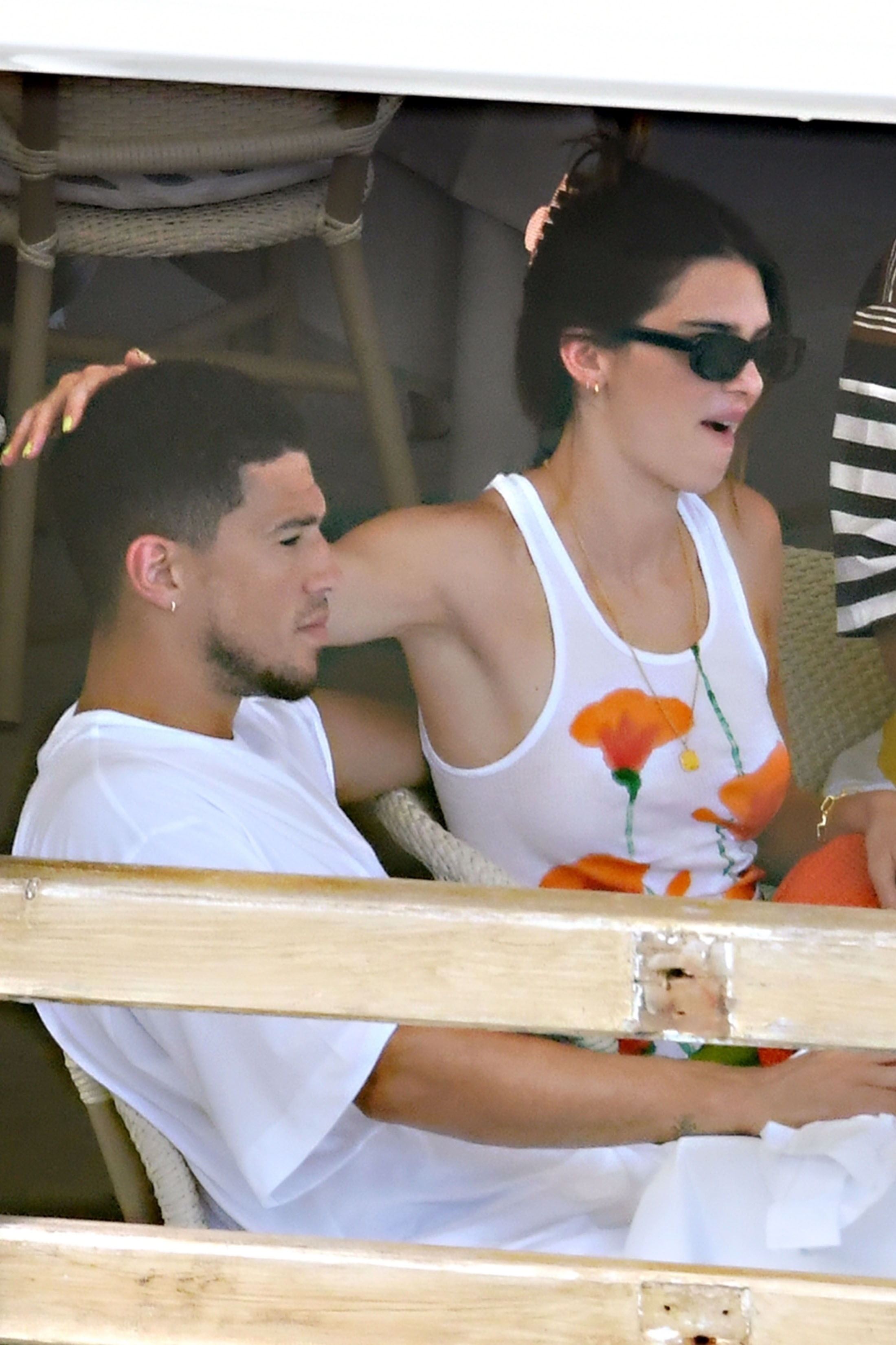 Access_Kardashian_17.jpg