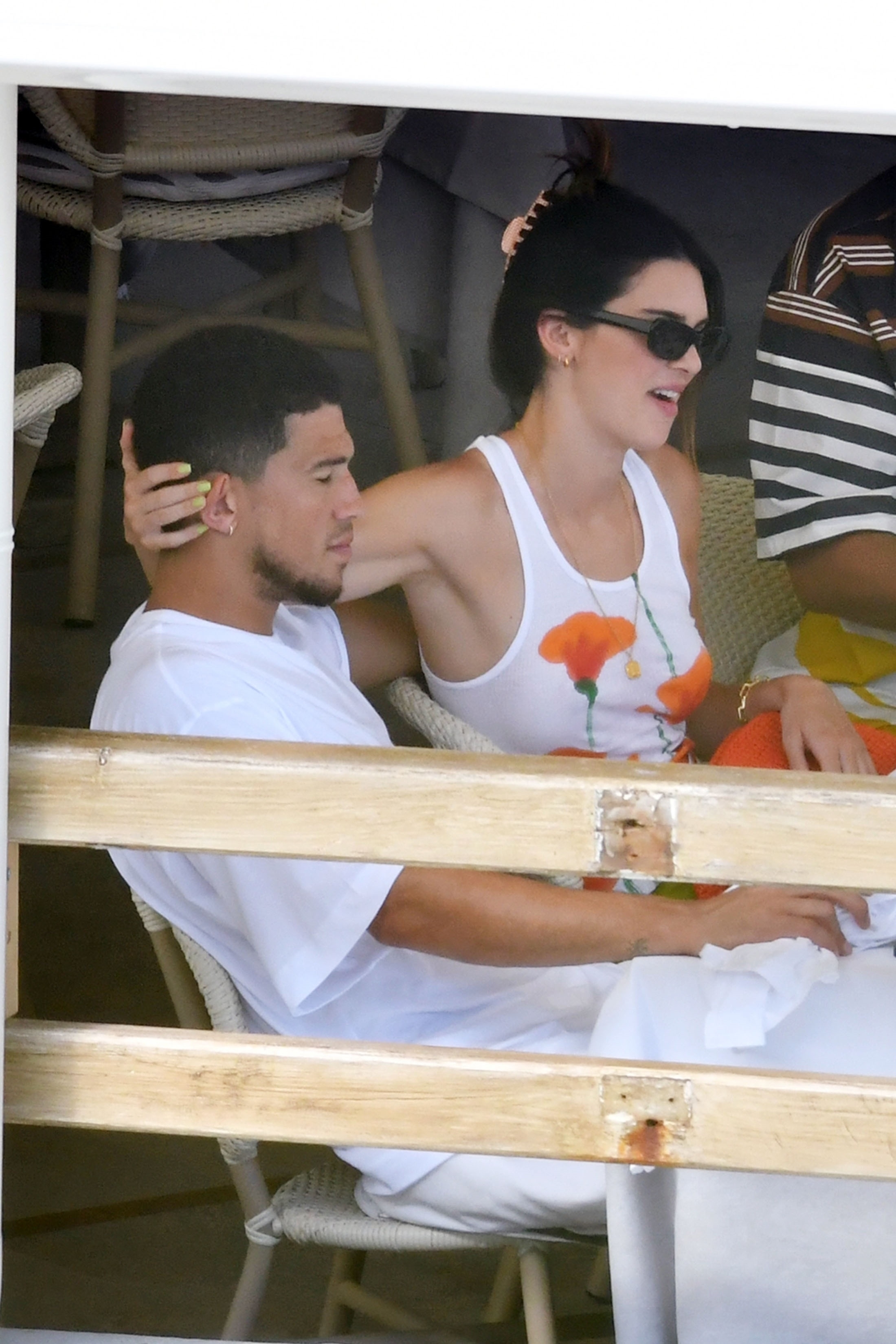Access_Kardashian_18.jpg