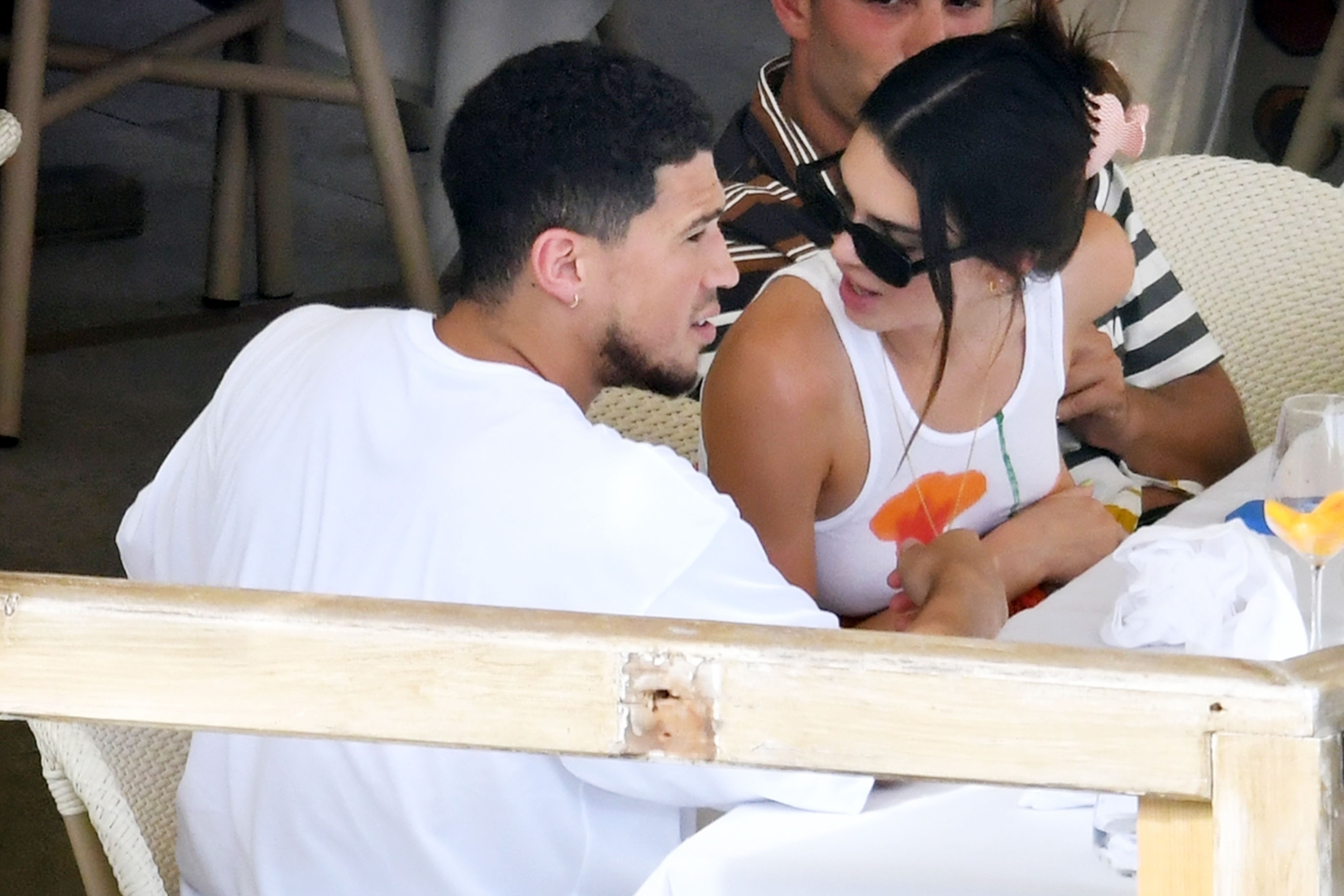 Access_Kardashian_2.jpg