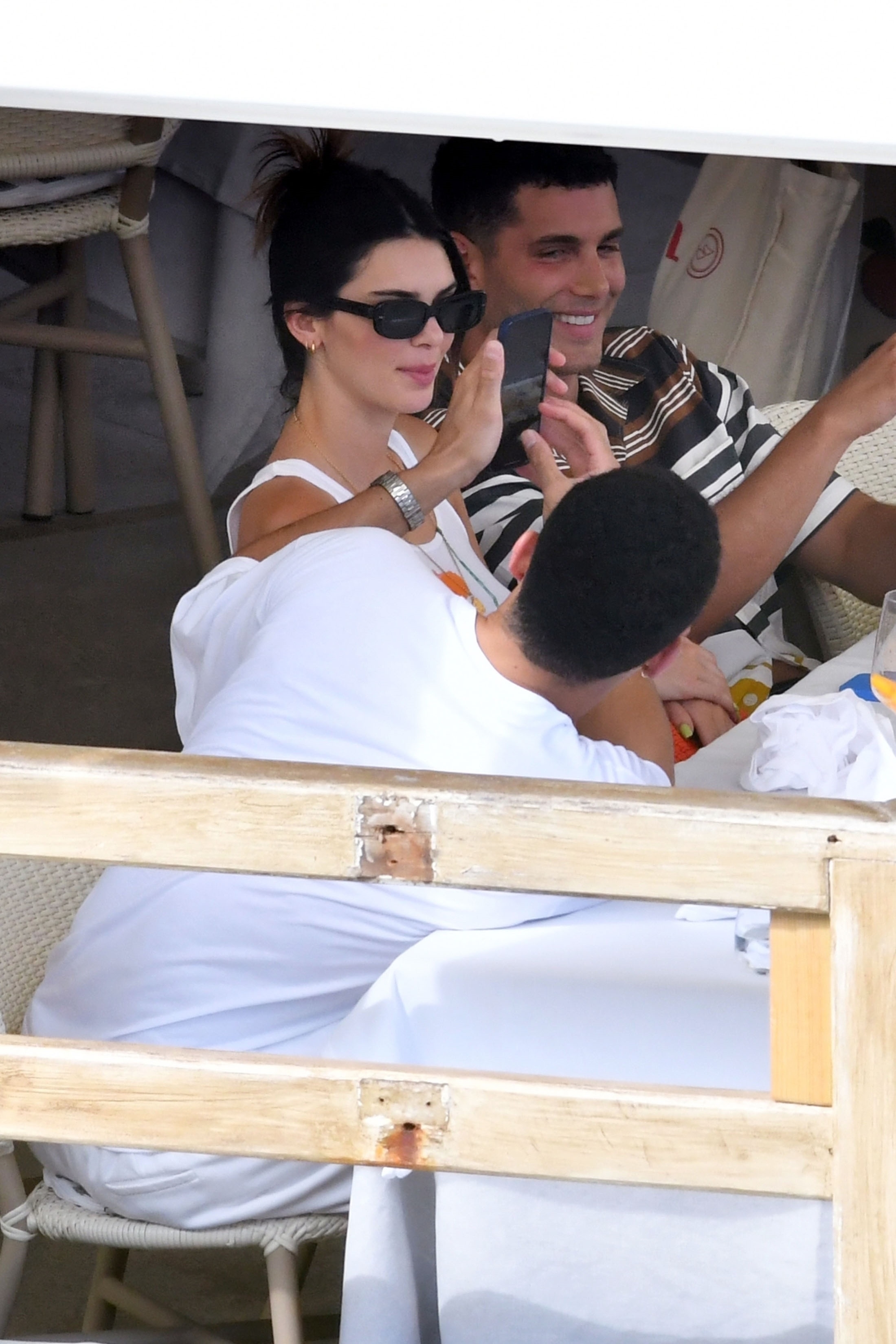 Access_Kardashian_20.jpg