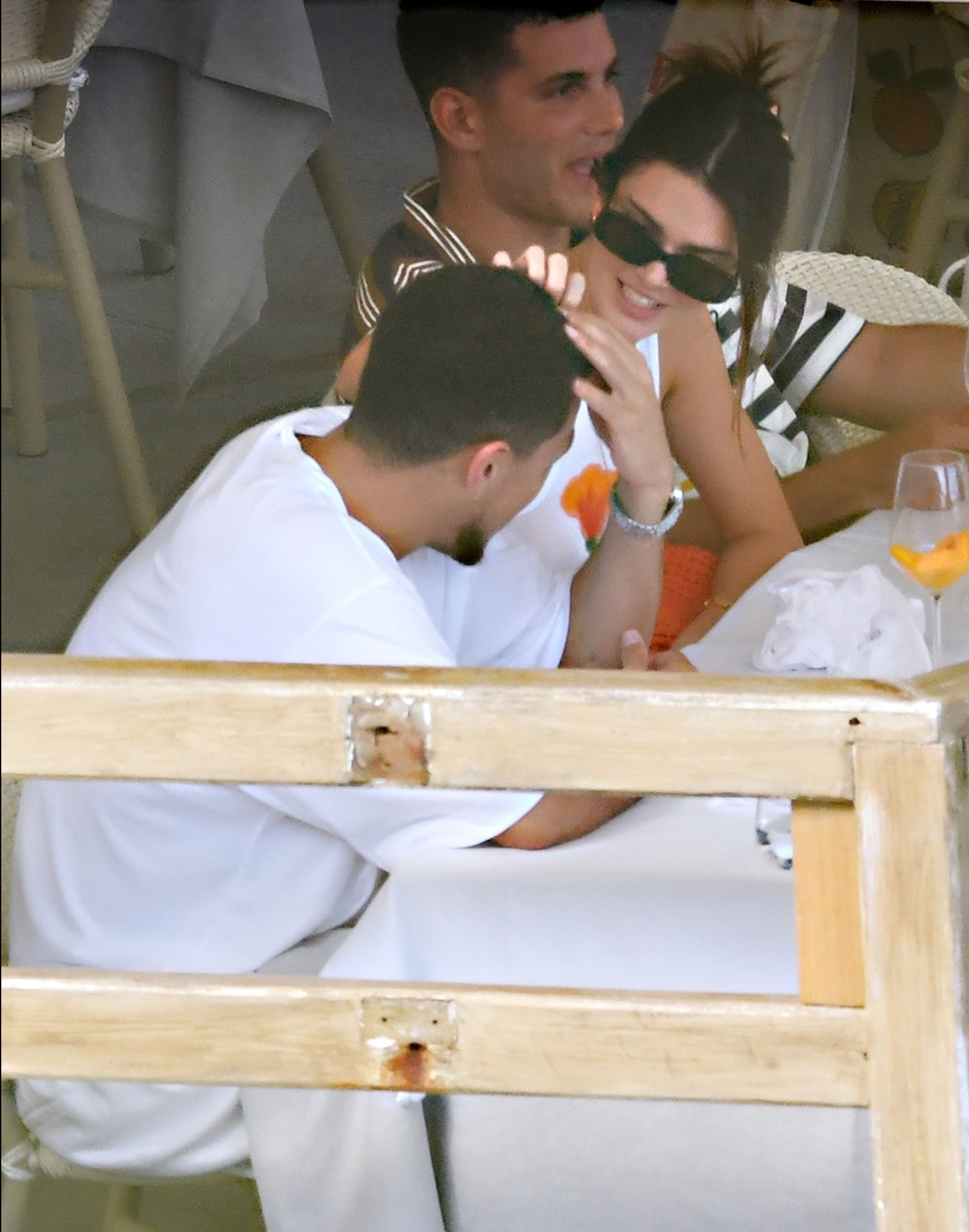 Access_Kardashian_23.jpg