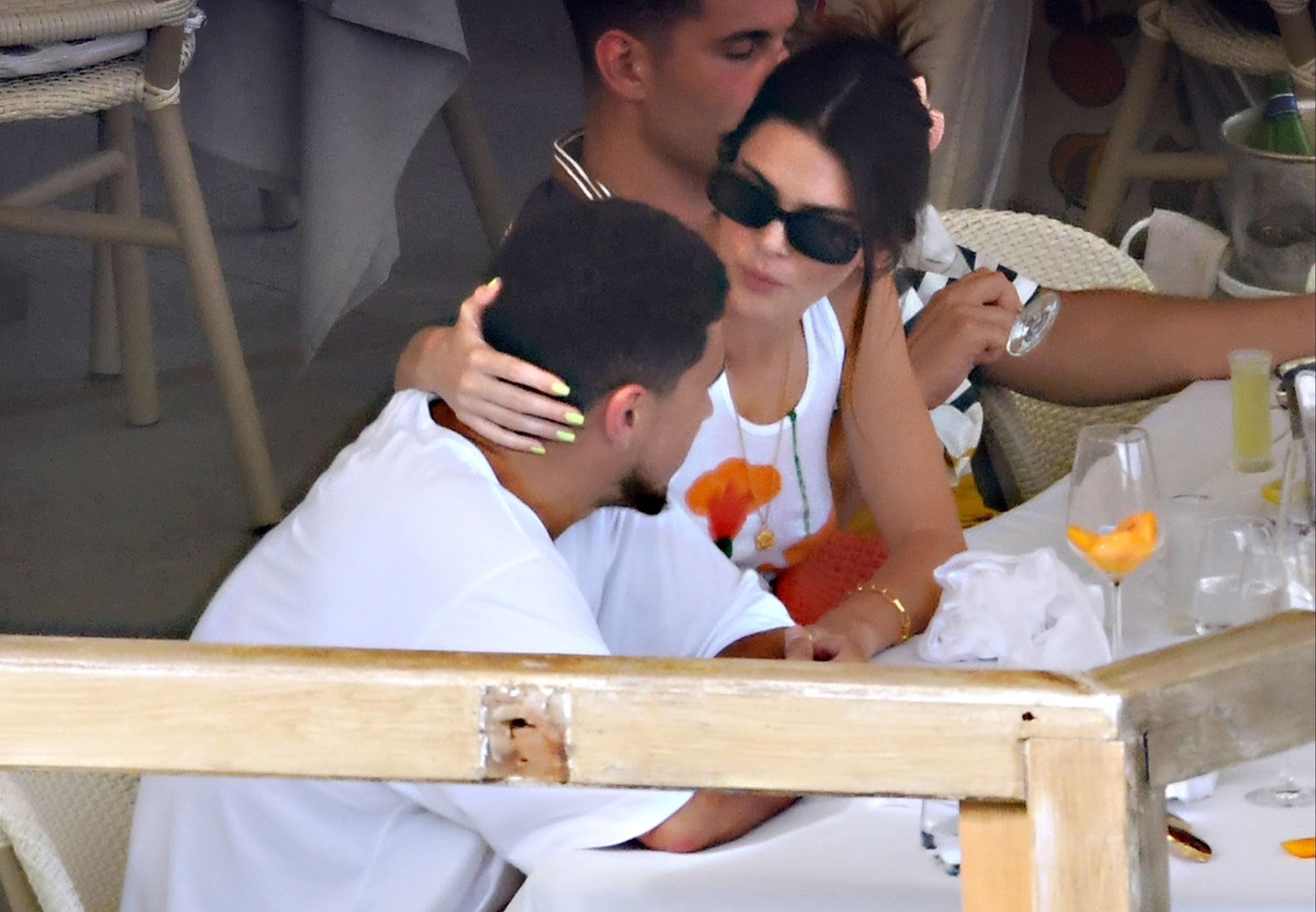 Access_Kardashian_31.jpg