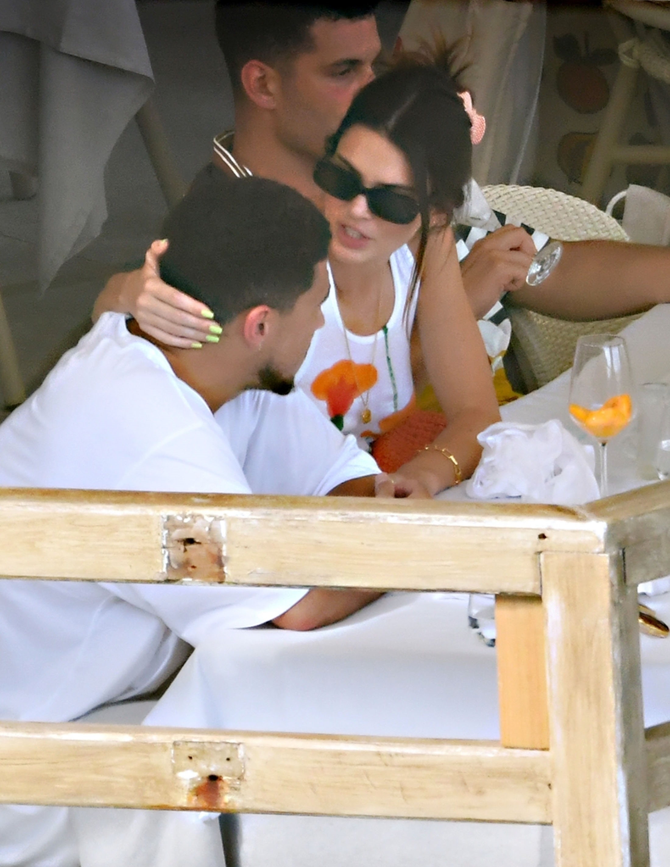 Access_Kardashian_32.jpg