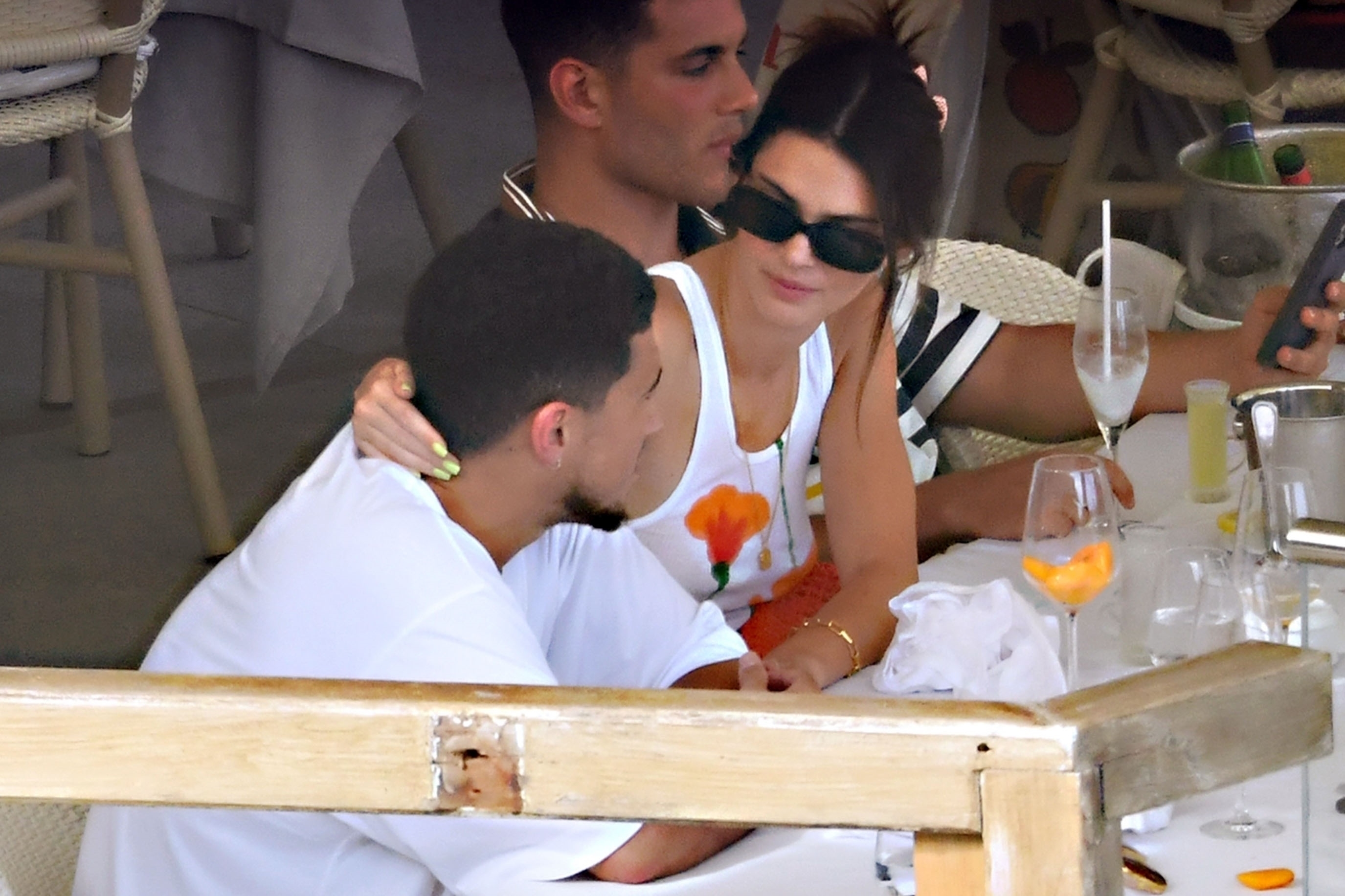 Access_Kardashian_33.jpg