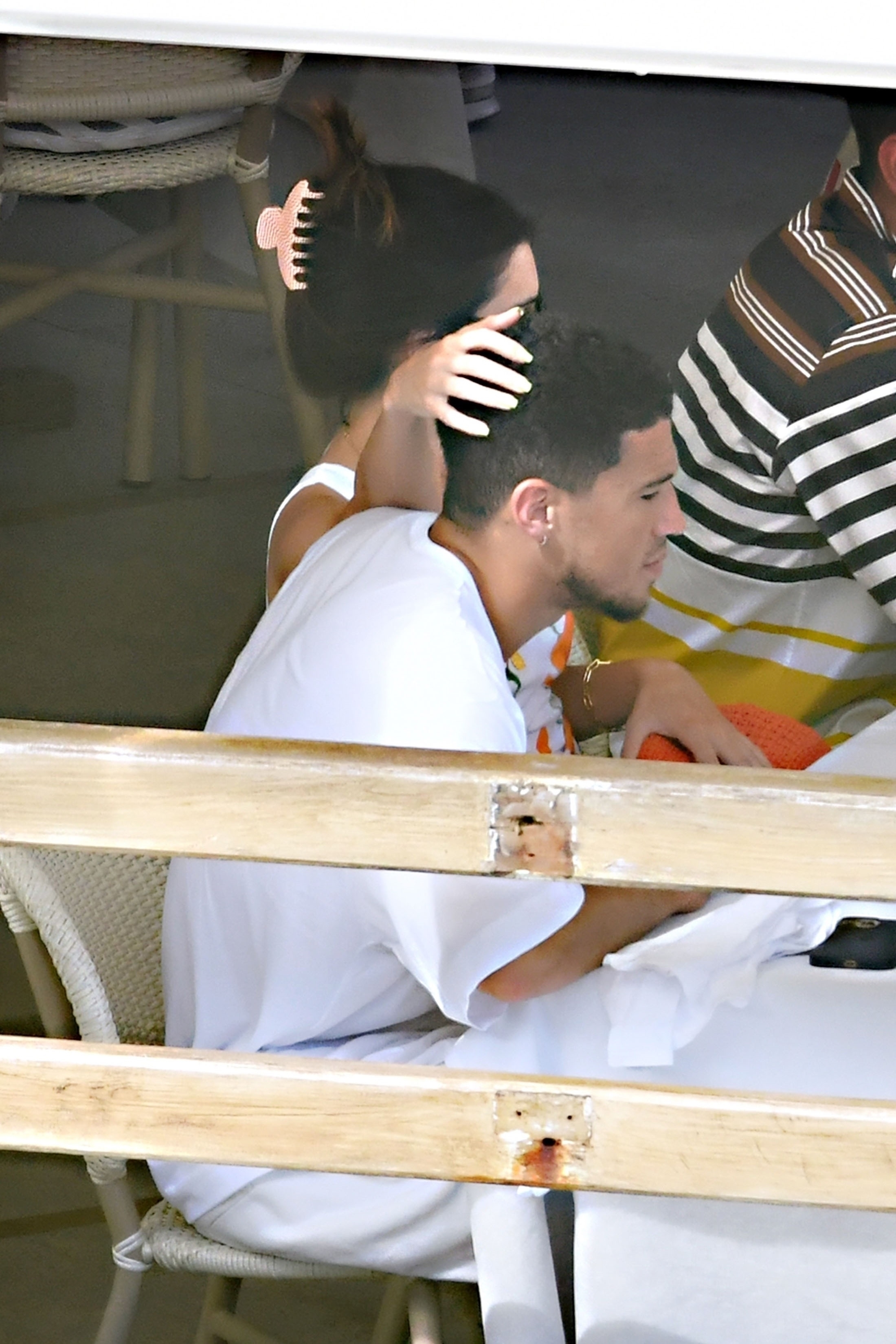 Access_Kardashian_34.jpg