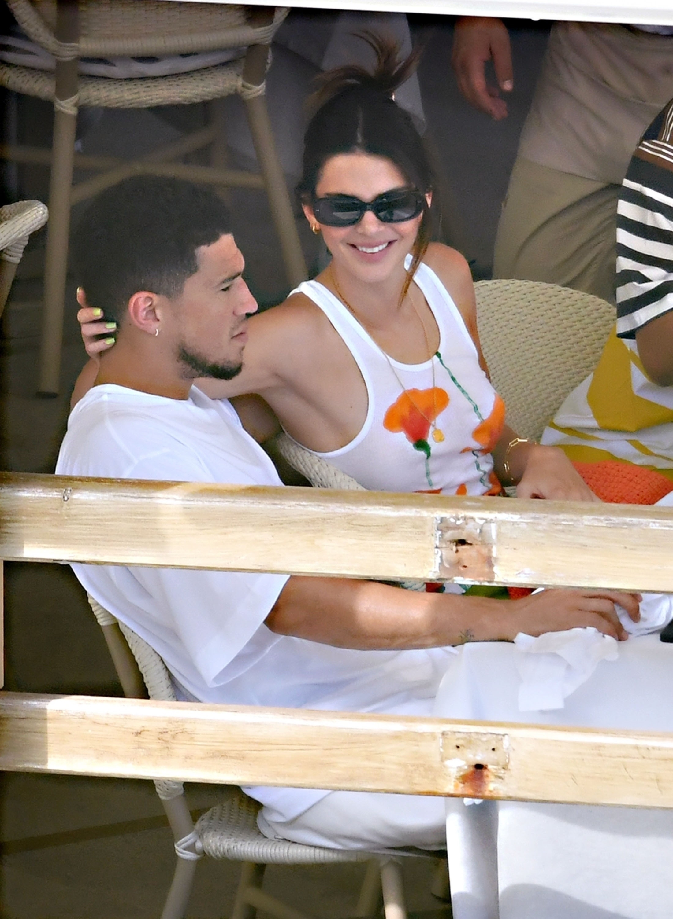 Access_Kardashian_36.jpg