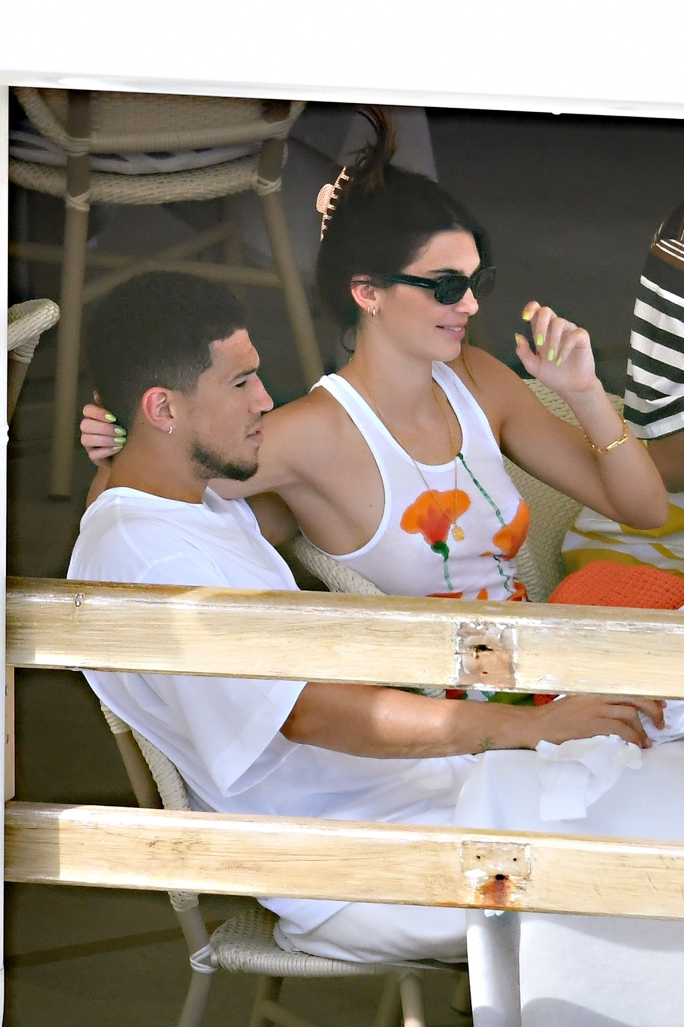 Access_Kardashian_37.jpg