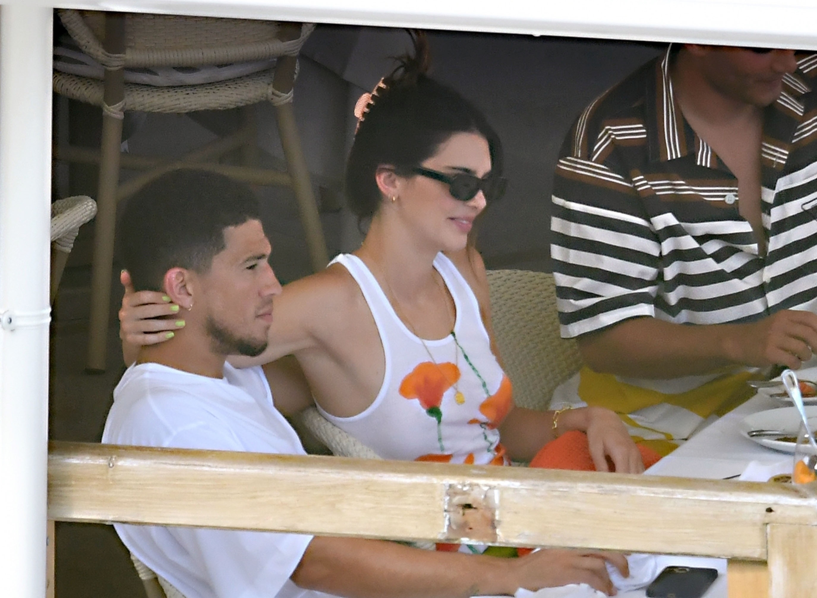 Access_Kardashian_38.jpg