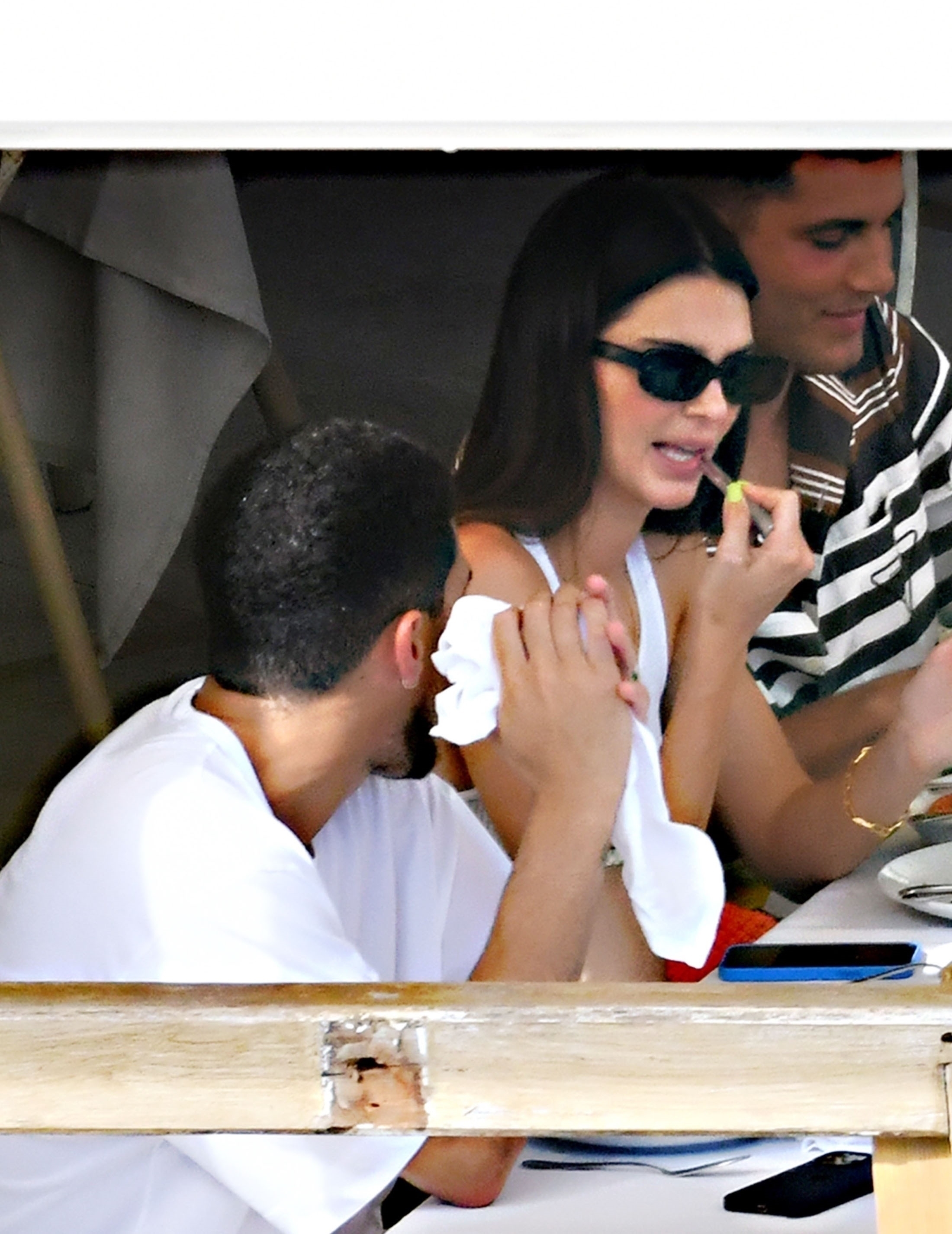 Access_Kardashian_39.jpg