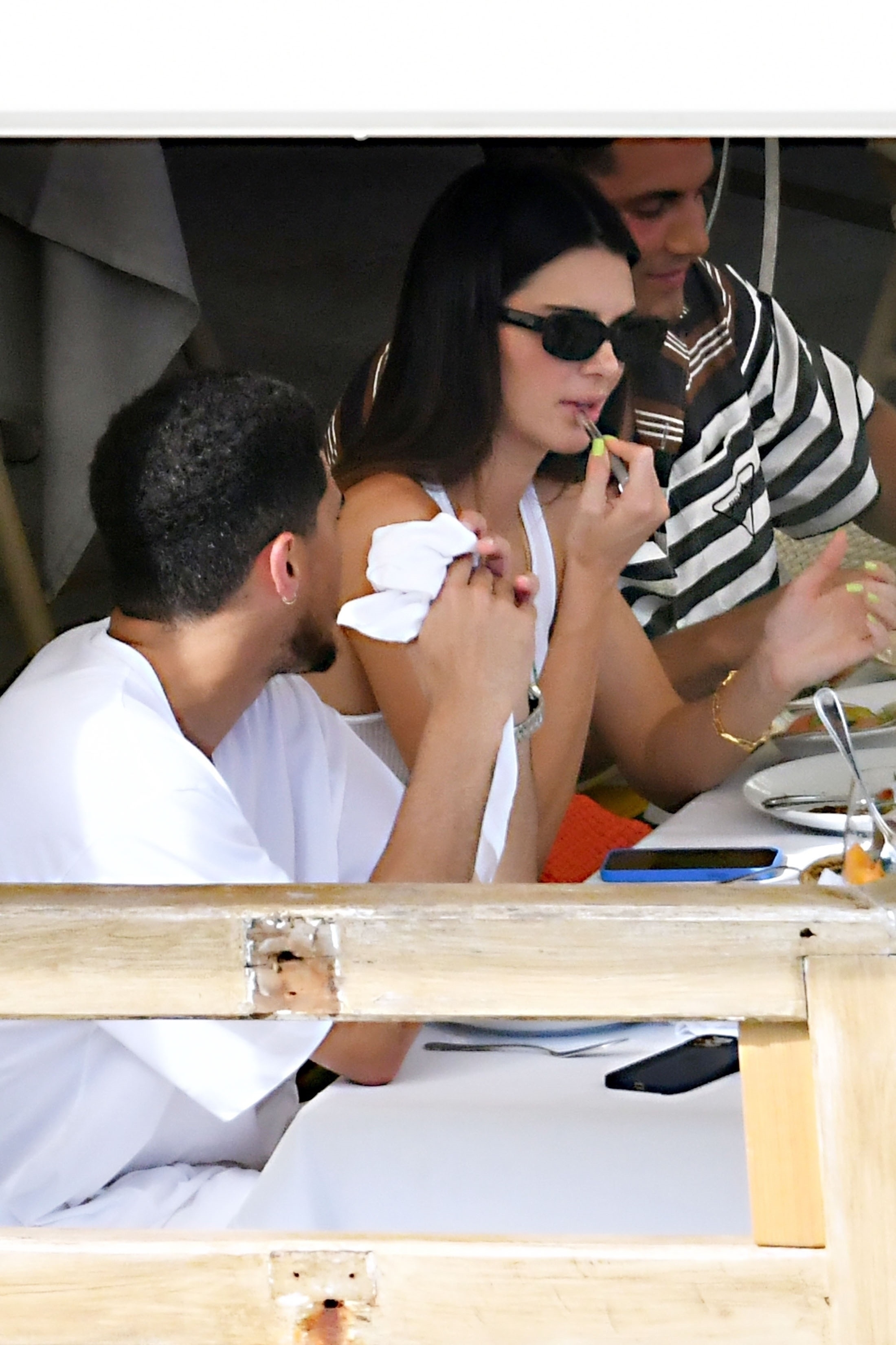 Access_Kardashian_40.jpg