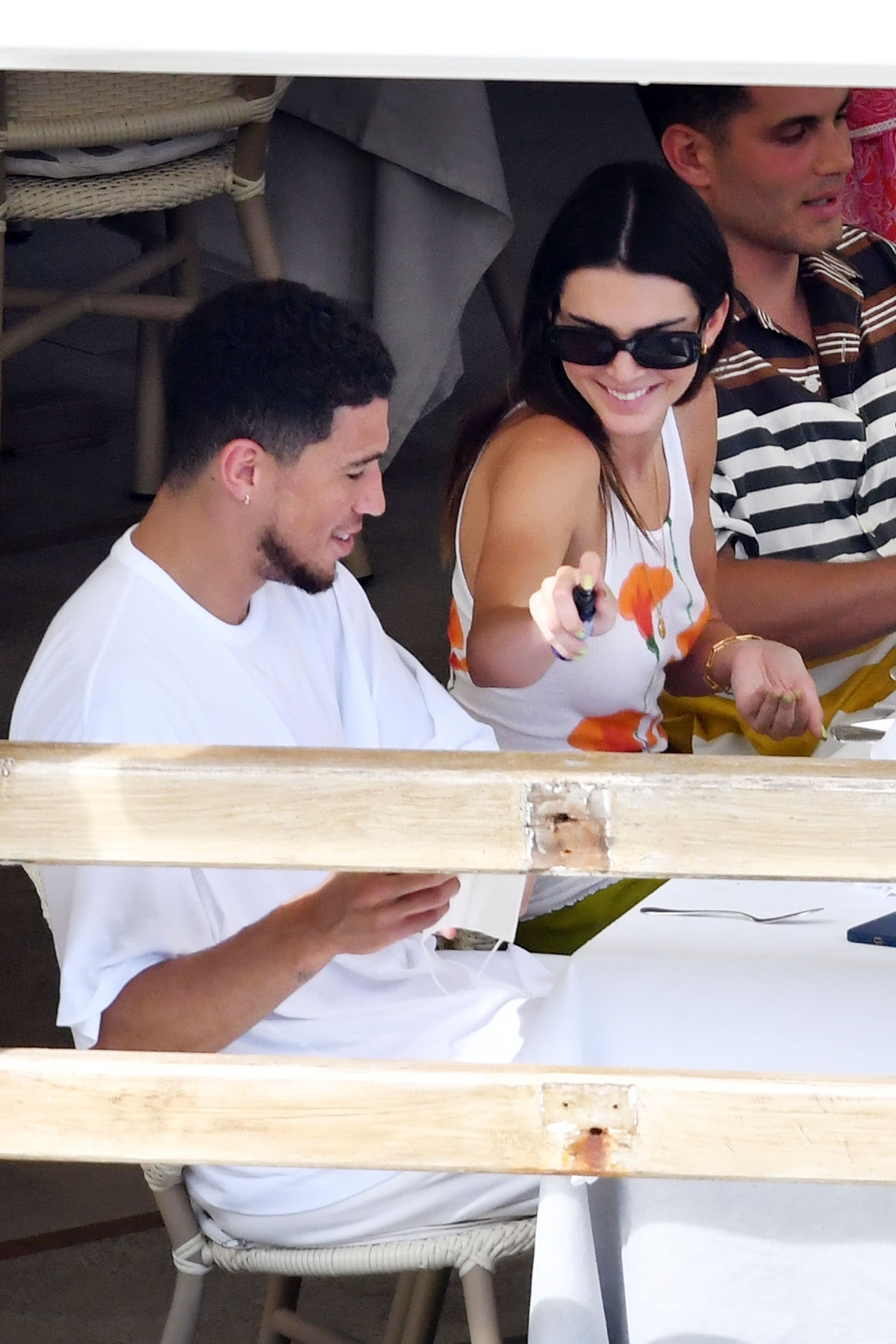 Access_Kardashian_41.jpg