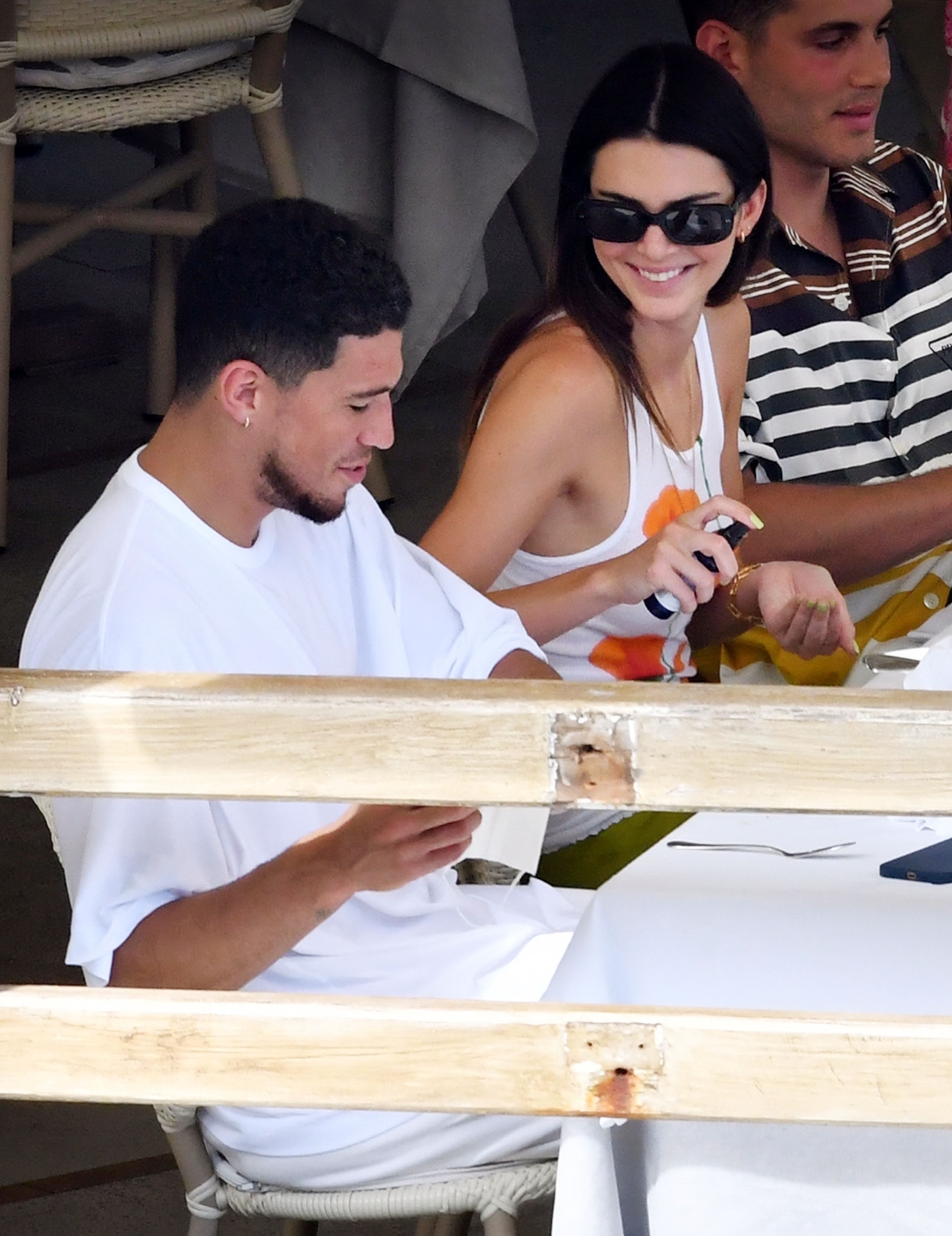 Access_Kardashian_42.jpg
