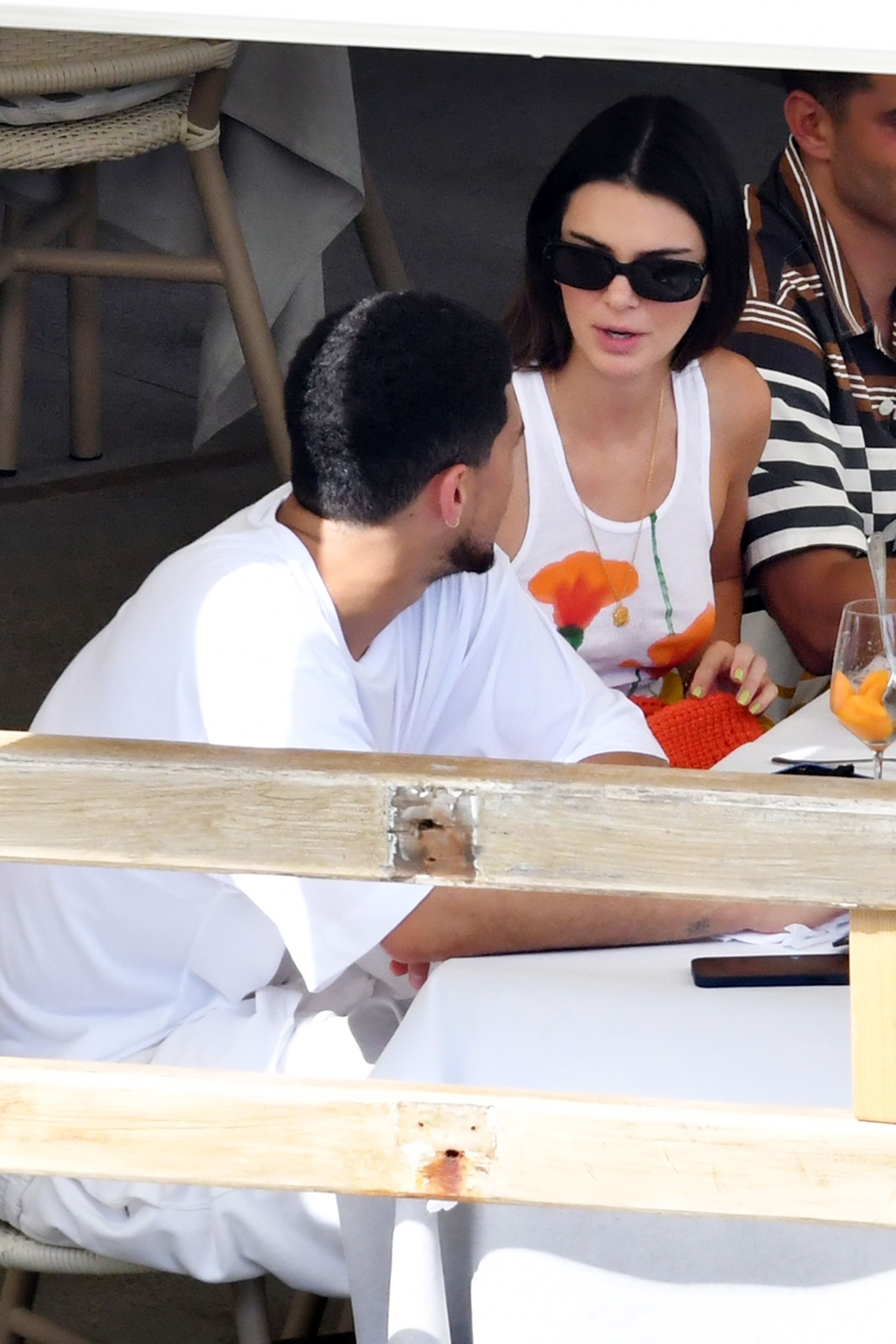 Access_Kardashian_44.jpg