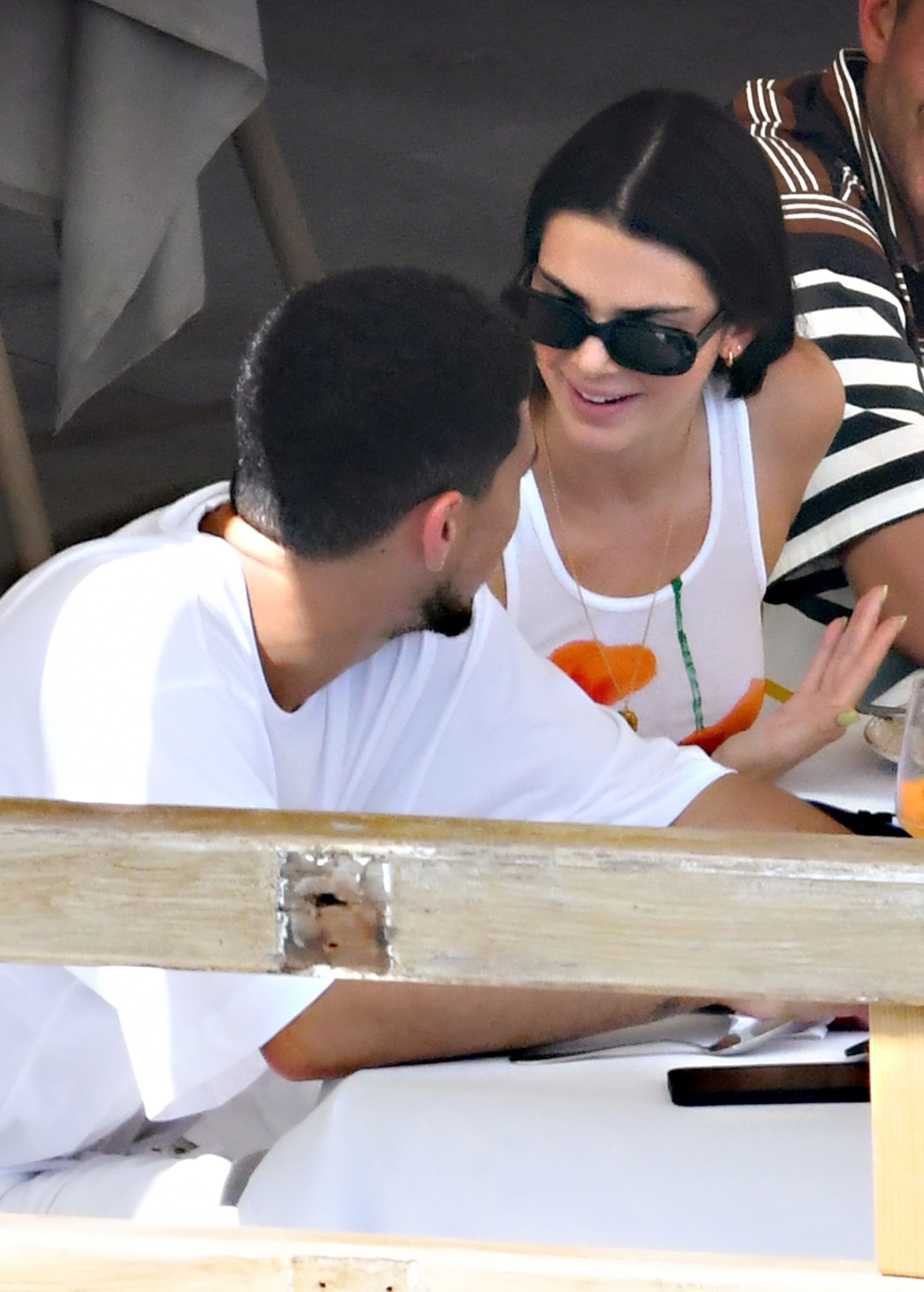 Access_Kardashian_45.jpg