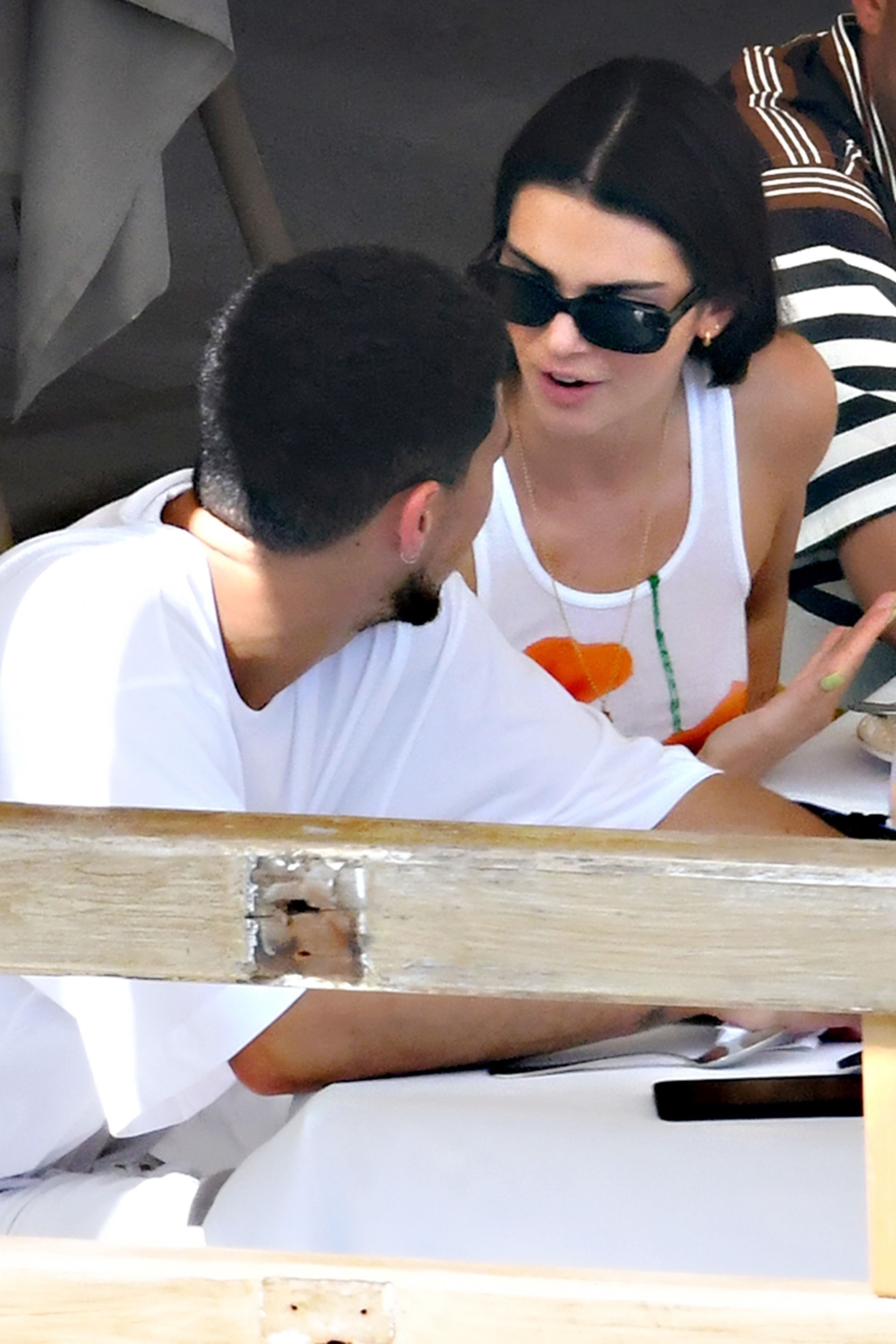 Access_Kardashian_46.jpg