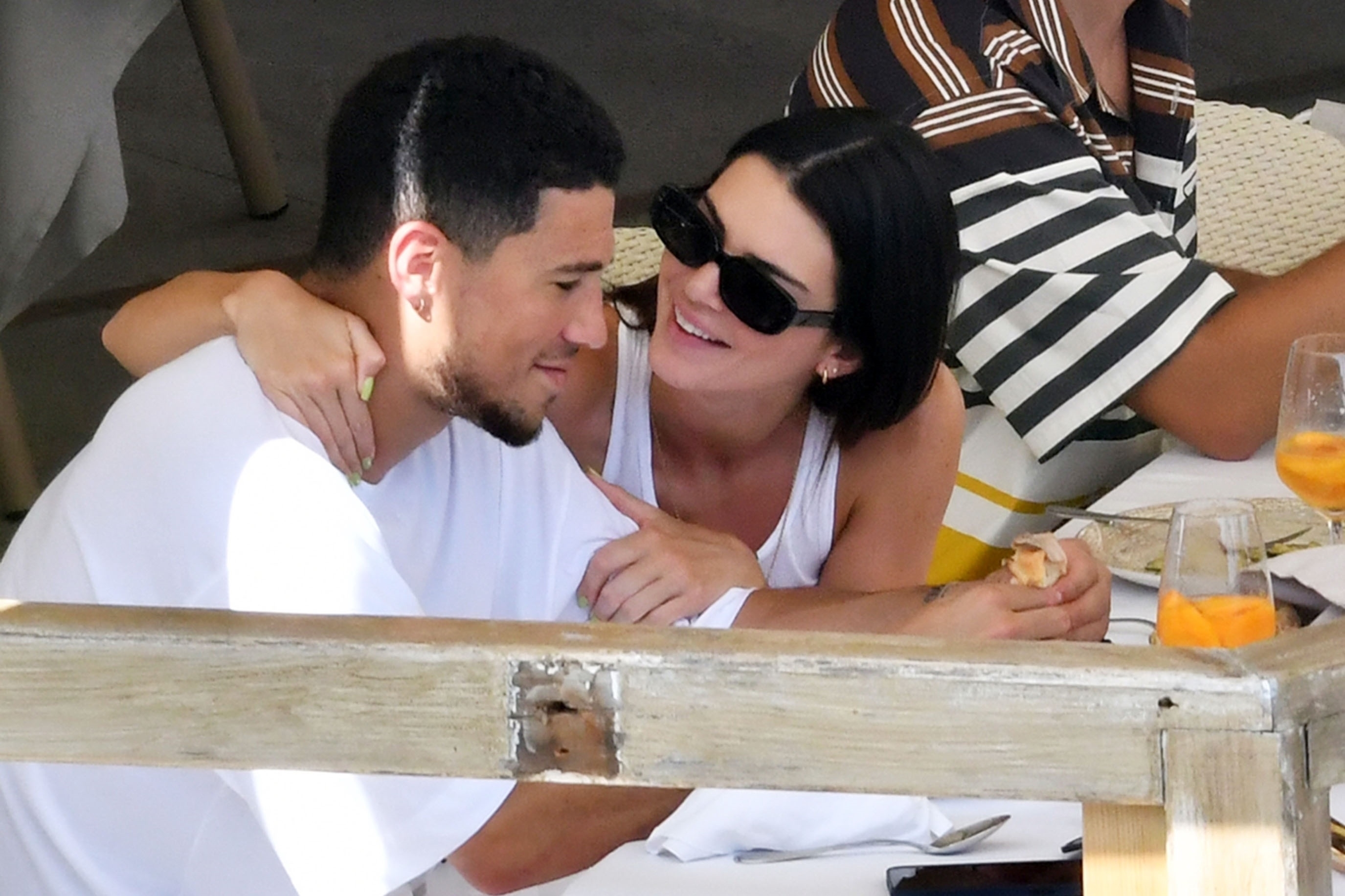 Access_Kardashian_47.jpg