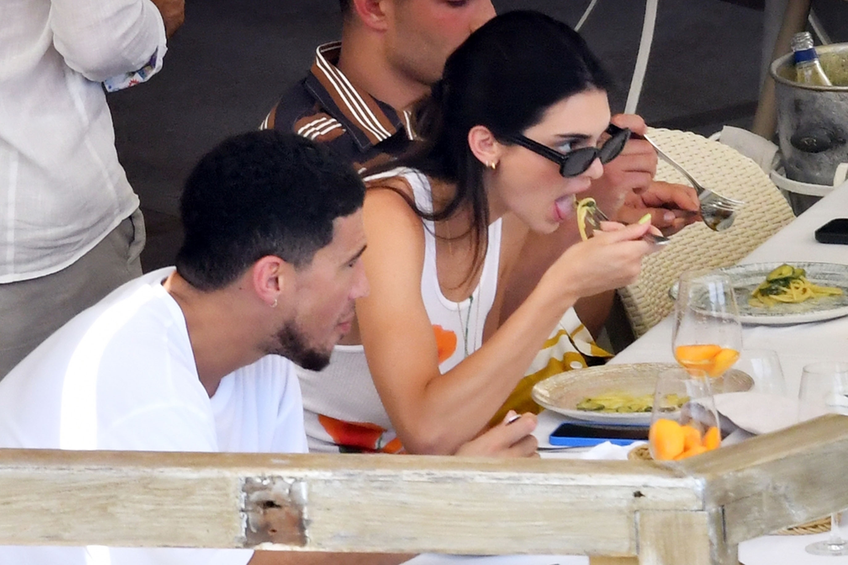 Access_Kardashian_48.jpg