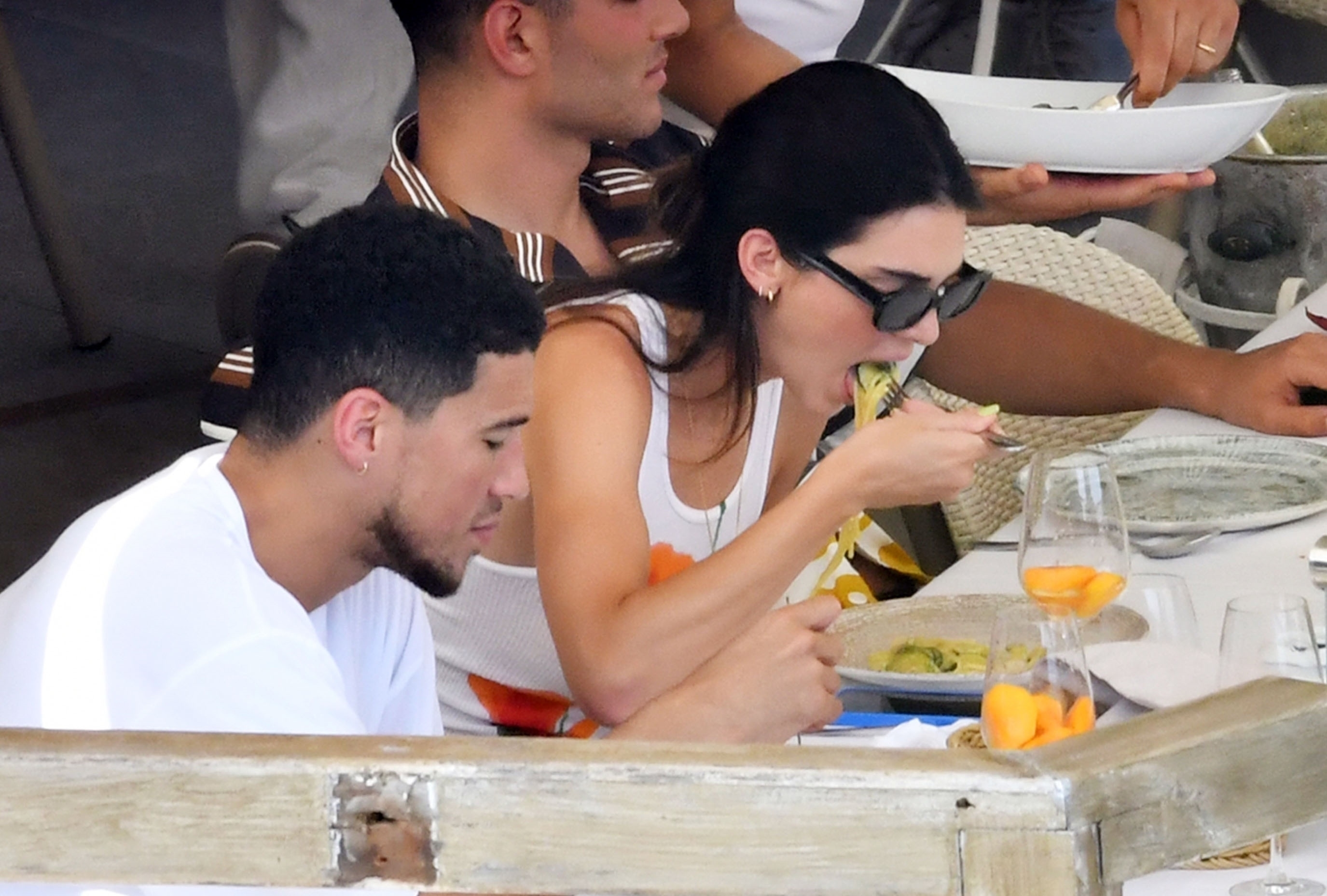 Access_Kardashian_50.jpg