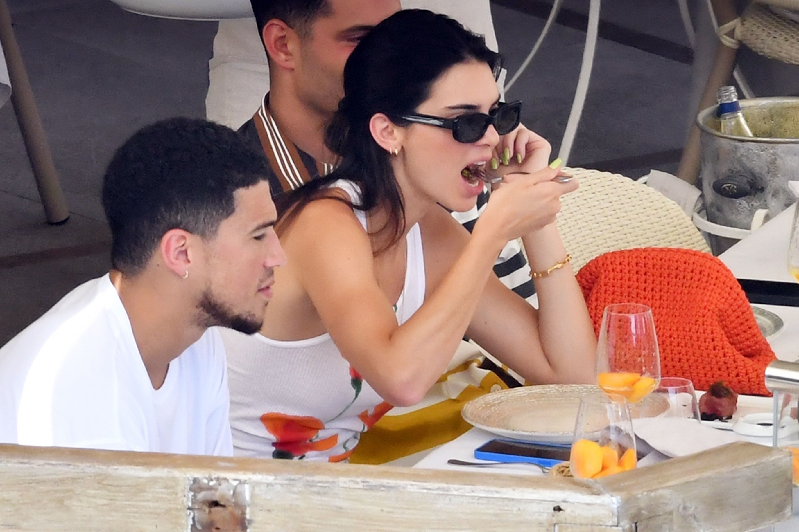 Access_Kardashian_51.jpg