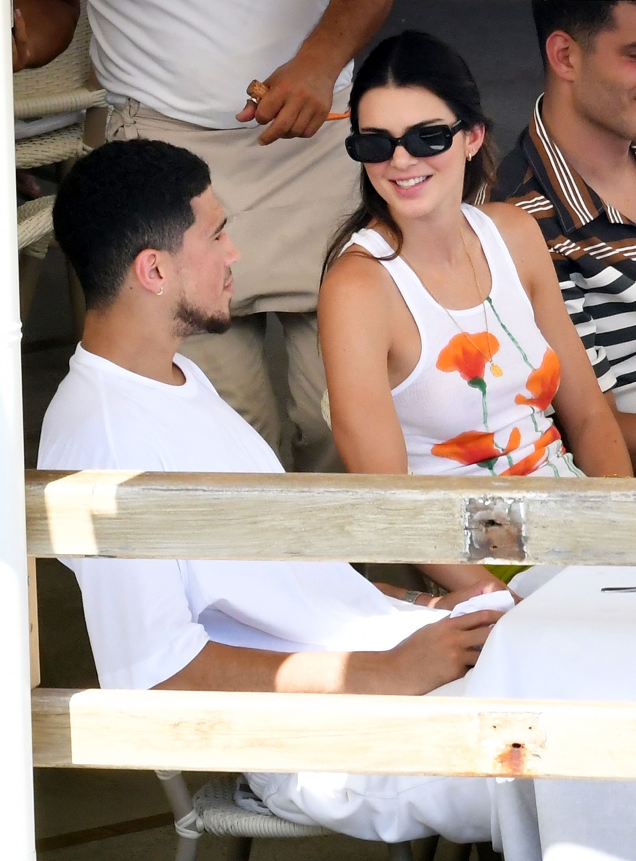 Access_Kardashian_52.jpg