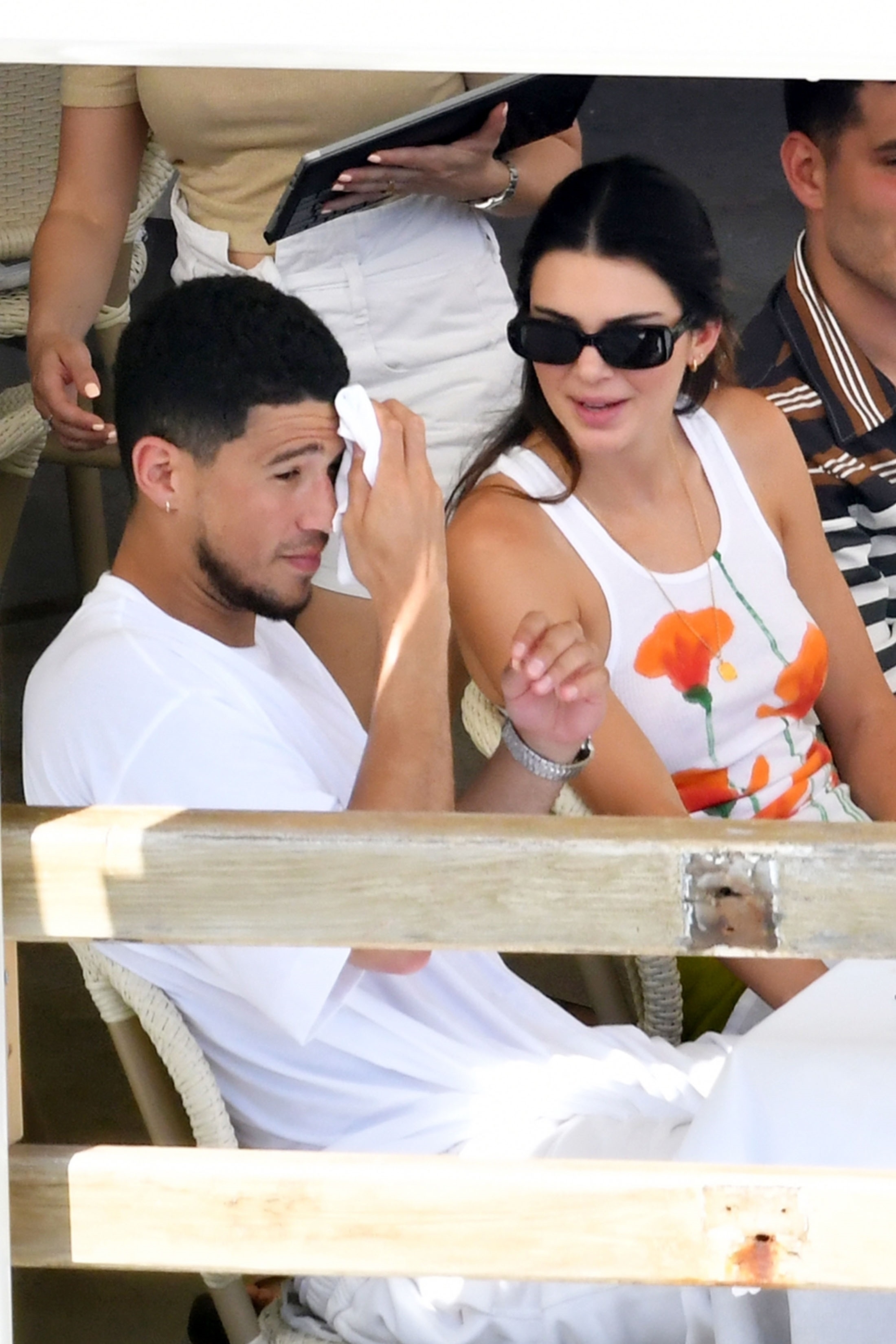 Access_Kardashian_53.jpg